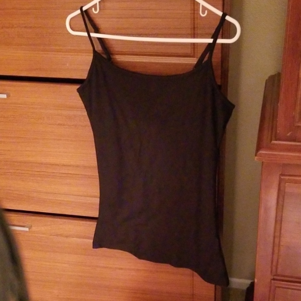 Jockey UNDIE Sz L bought @ JC PENNYS
